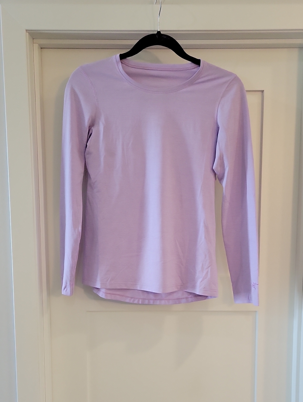 Arc'teryx Tee XS